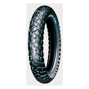 Dunlop Dunlop K460 tire 120/90-16 63P