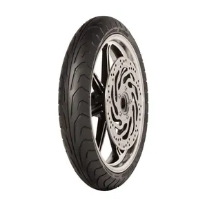 Dunlop Dunlop Arrowmax Streetsmart tire 100/90-18 56V