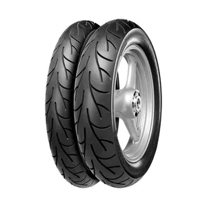 Continental ContiGo! front tire 90/90-21 M/C 54H