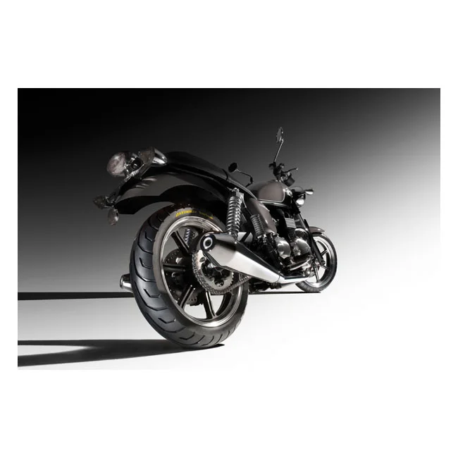 Dunlop Arrowmax Streetsmart tire 140/80-17 69V