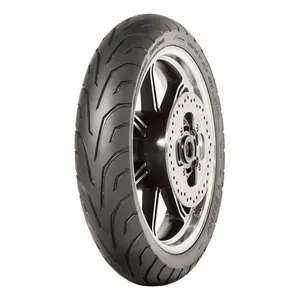 Dunlop Dunlop Arrowmax Streetsmart tire 130/80-18 66V