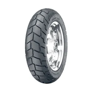 Dunlop Dunlop D427 tire 180/70B16 77H