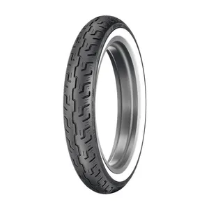 Dunlop Dunlop D401F (H-D) WWW tire 100/90-19 57H