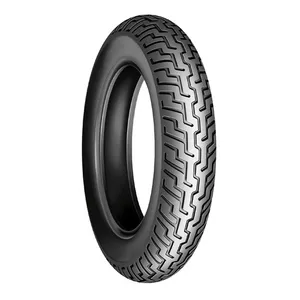 Dunlop Dunlop D402F tire 130/70B18 63H