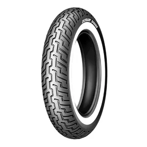 Dunlop Dunlop, D402F MWW (H-D) tire MH90-21 54H