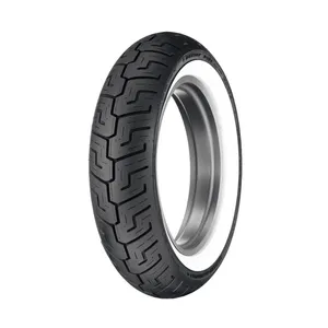 Dunlop Dunlop D401 MWW tire 150/80B16 71H