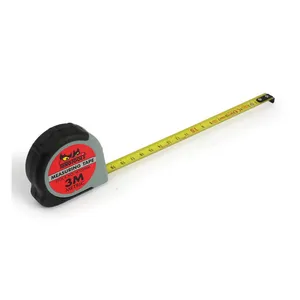 Tengtools Teng Tools, tape measure. 3 meters