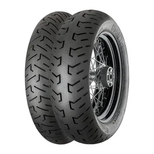 Continental ContiTour front tire  MT90B16 74H