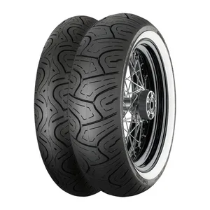 Continental ContiLegend rear tire 150/80B16 77H WW