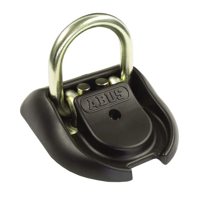 Abus WBA 100 Granit ground anchor