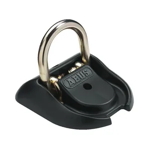 Abus Abus, WBA 100 Granit ground anchor
