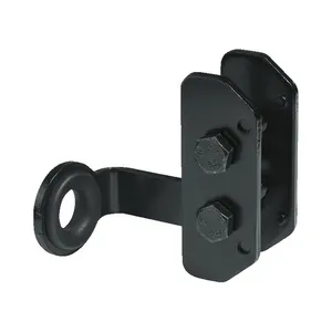 Abus ABUS Lock holder for Granit Victor Xplus