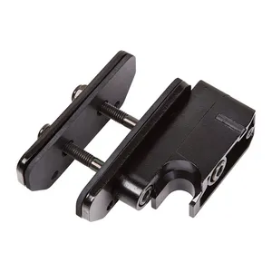 Abus Abus, lock holder for Granit Sledg 77 series locks