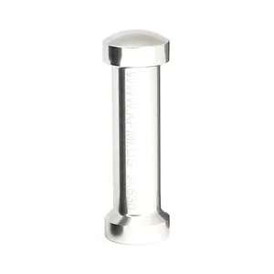 Kibblewhite KPMI, valve stem seal installation tool. White