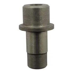 Kibblewhite KPMI, intake/exhaust valve guide. Cast iron. +.002"