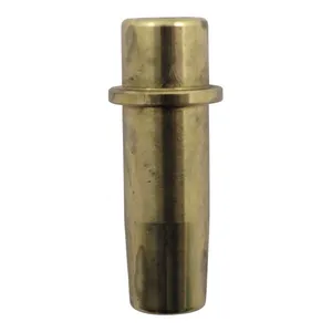 Kibblewhite KPMI, intake valve guide. C630 bronze. +.025"