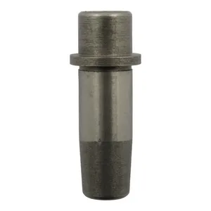 Kibblewhite KPMI, intake valve guide. Cast iron. +.025"