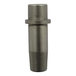 Kibblewhite KPMI, exhaust valve guide. Cast iron. STD