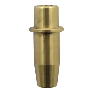 Kibblewhite KPMI, intake valve guide. C630 bronze. STD