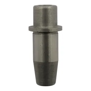 Kibblewhite KPMI, intake valve guide. Cast iron. +.001"
