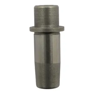 Kibblewhite KPMI, exhaust valve guide. Cast iron. +.001"