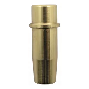 Kibblewhite KPMI, intake valve guide. C630. +.006"