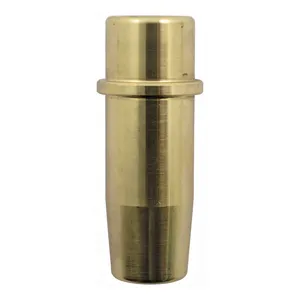 Kibblewhite KPMI, exhaust valve guide. C630. +.025"