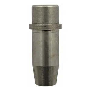 Kibblewhite KPMI, intake valve guide. Cast iron. +.010"