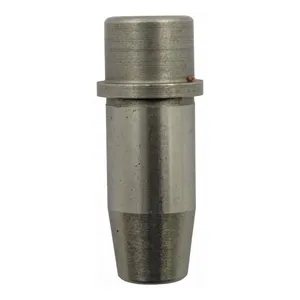 Kibblewhite KPMI, exhaust valve guide. Cast iron. +.008"