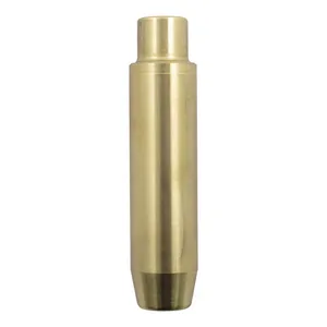 Kibblewhite KPMI, intake/exhaust valve guide. C630 bronze. +.004"