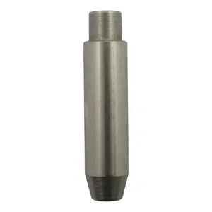 Kibblewhite KPMI, intake/exhaust valve guide. Cast iron. STD