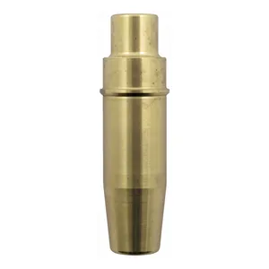 Kibblewhite KPMI, intake valve guide. C630 bronze. STD