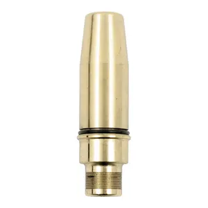 Kibblewhite KPMI, intake valve guide. C630 bronze. +.003"