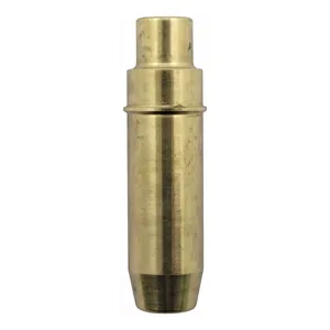 Kibblewhite KPMI, exhaust valve guide. C630 bronze. +.001"