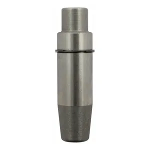 Kibblewhite KPMI, intake valve guide. Cast iron. +.002"