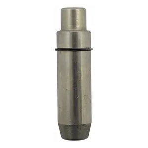 Kibblewhite KPMI, exhaust valve guide. Cast iron. STD