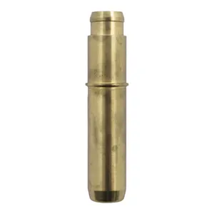 Kibblewhite KPMI, intake valve guide. C630 bronze. +.001"