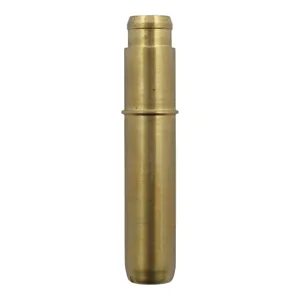 Kibblewhite KPMI, exhaust valve guide. C630 bronze. STD