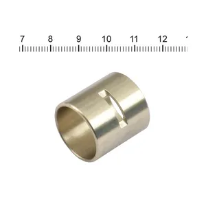 Kibblewhite KPMI, wrist pin bushings. Std