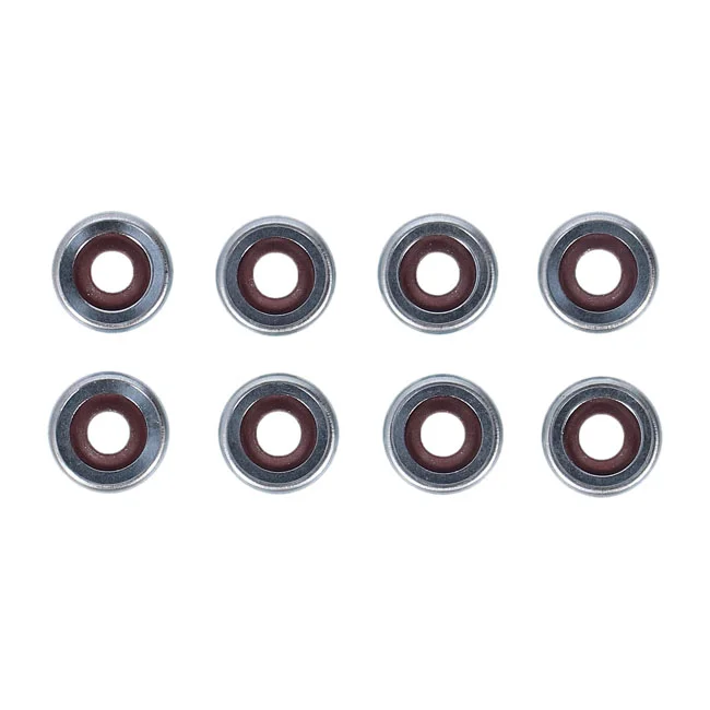 Kibblewhite KPMI, valve guide seals. Intake