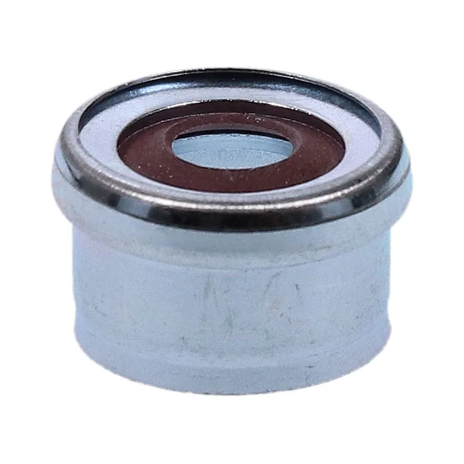 Kibblewhite KPMI, valve guide seals. Intake