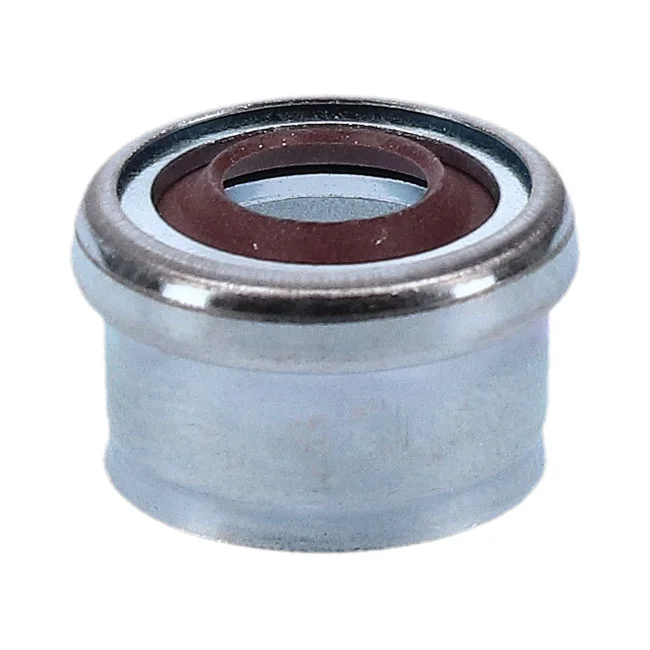 Kibblewhite KPMI, valve guide seals. Exhaust