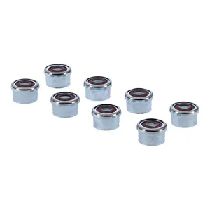Kibblewhite KPMI, valve guide seals. Exhaust