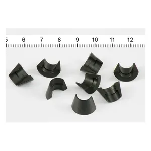 Kibblewhite KPMI, valve key set. For KPMI 15° angled top collars