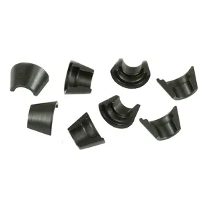 Kibblewhite KPMI, valve key set. For OEM top collars