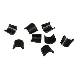 Kibblewhite KPMI, valve key set. For OEM top collars