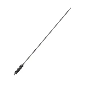 Kibblewhite Kpmi, valve guide hone, 4mm