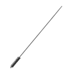 Kibblewhite Kpmi, valve guide hone, 4.5mm