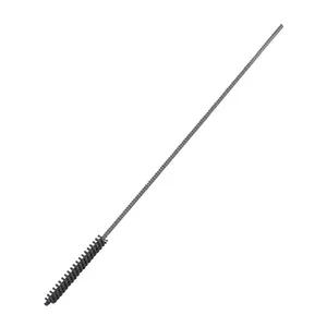 Kibblewhite Kpmi, valve guide hone, 5mm