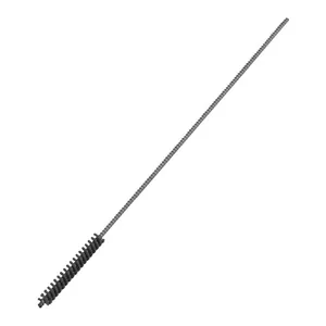 Kibblewhite Kpmi, valve guide hone, 5.5mm